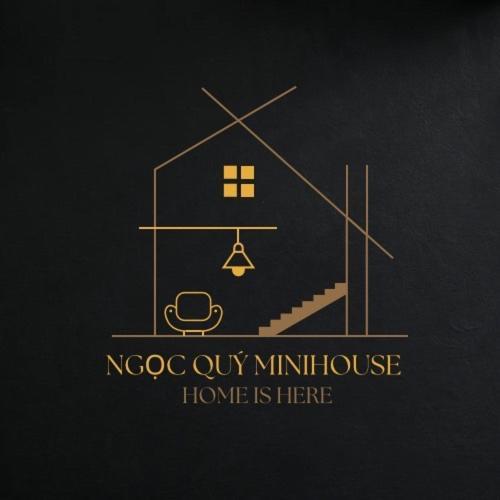 Ngoc Quy Mini House Hotel Quy Nhơn Kültér fotó